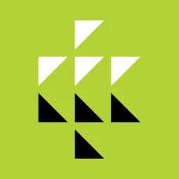 Symbol von Swiss Exchange